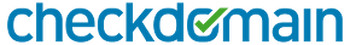 www.checkdomain.de/?utm_source=checkdomain&utm_medium=standby&utm_campaign=www.damando.de